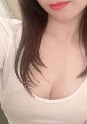 神のエステ ✨りこ ✨