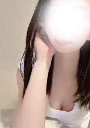 神のエステ みずき