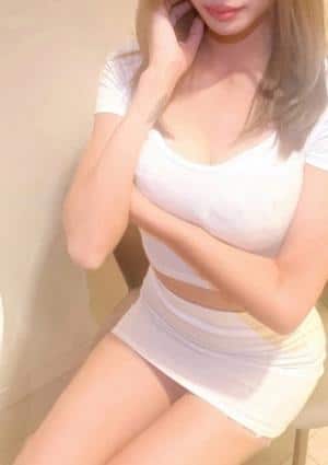 神のエステ ✨ひめか 未経験✨