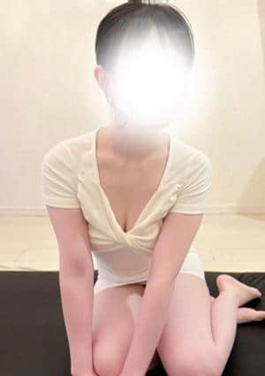 神のエステ ✨あいり✨