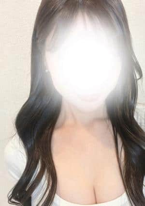 神のエステ ✨りん 未経験✨