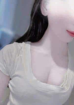 神のエステ かぐら