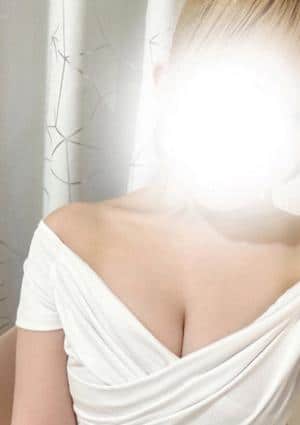 神のエステ ✨ひな 未経験✨