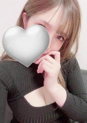 もしも… 七海　なつみ