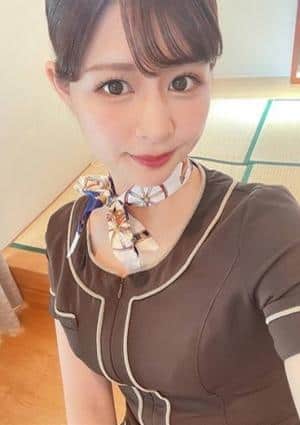 もしも… ここな　友紀
