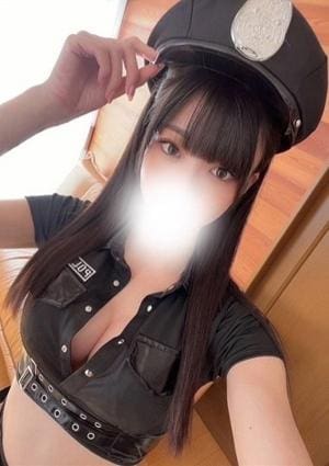 もしも… のの