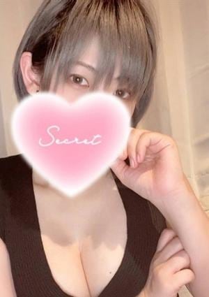 もしも… 椎名　つばさ