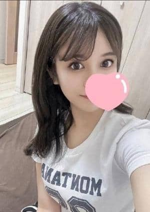 もしも… 愛染　もな
