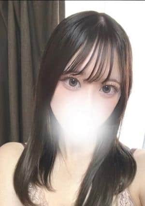 もしも… よつば