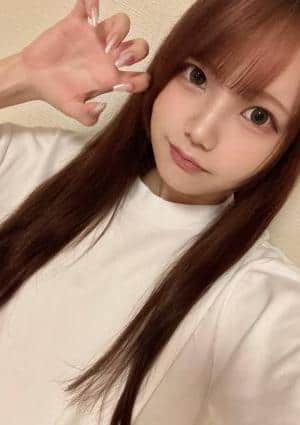 もしも… さな