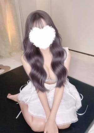 もしも… なつめ