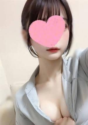 もしも… ひな