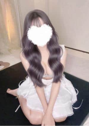 もしも… なつめ