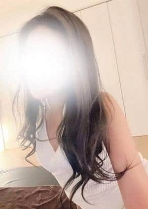 もしも… みらい