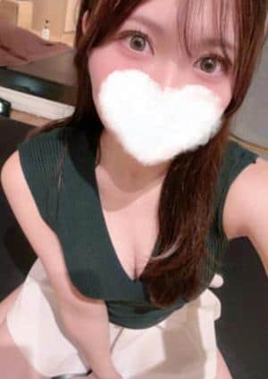 もしも… 笹本はるな