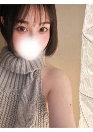 もしも… 初音　ゆう