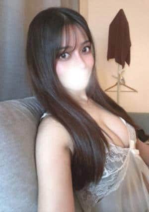 もしも… 愛染　もな