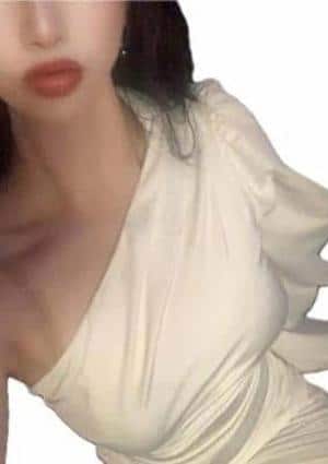 エステティックRose松戸 中川せな