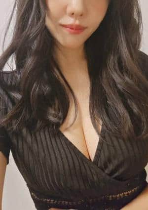 エステティックRose松戸 成瀬もも