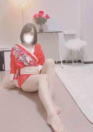 エステティックRose松戸 早見美来