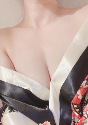 エステティックRose松戸 黒田みお