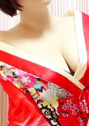エステティックRose松戸 南さくら
