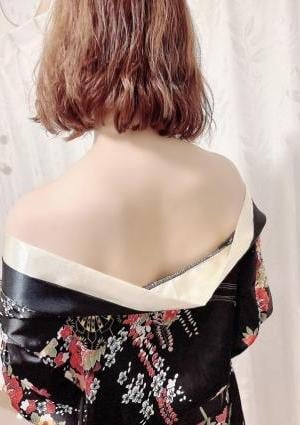 エステティックRose松戸 氷川さよ