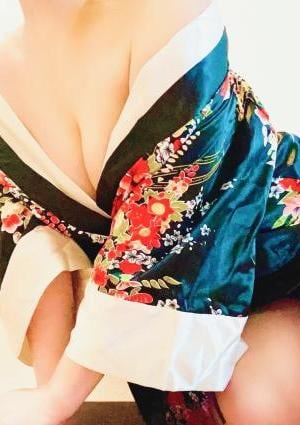 エステティックRose松戸 橘なみ