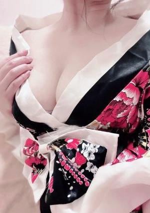 エステティックRose松戸 結城みずほ