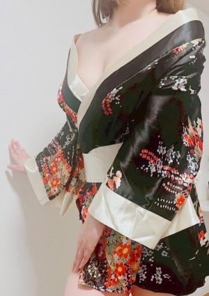 エステティックRose松戸 一ノ瀬りさ