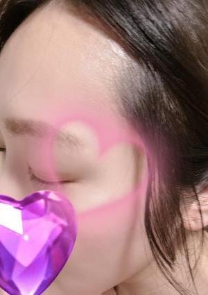 エステティックRose松戸 青木りょう