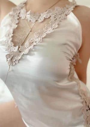 エステティックRose松戸 間皐月