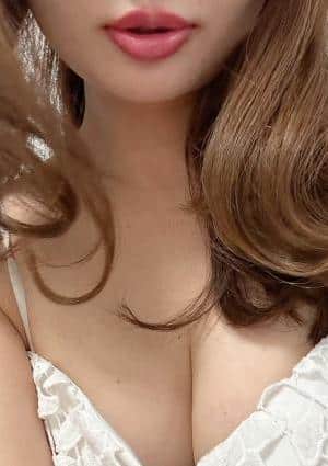 エステティックRose松戸 浅香めい