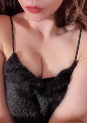 エステティックRose松戸 黒田みお