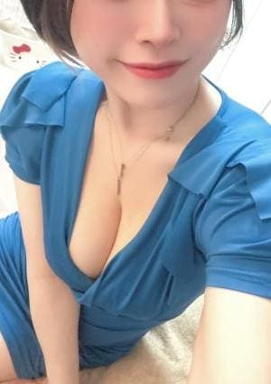 エステティックRose松戸 月野しょう
