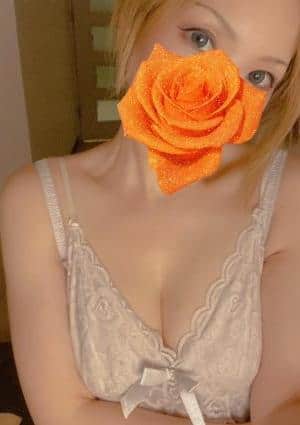 エステティックRose松戸 山崎ココ
