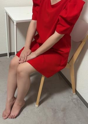 エステティックRose松戸 花澤ゆい