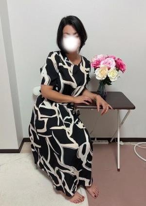 エステティックRose松戸 田中かれん