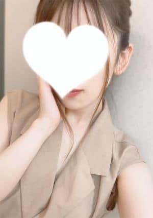 姫路・西明石 ITADAKI SPA（頂スパ） ももあ