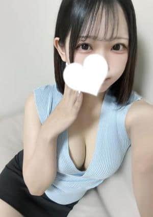 姫路・西明石 ITADAKI SPA（頂スパ） くるみ
