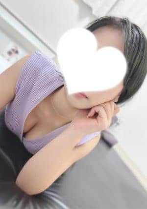 姫路・西明石 ITADAKI SPA（頂スパ） のえる