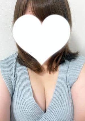 姫路・西明石 ITADAKI SPA（頂スパ） あんず