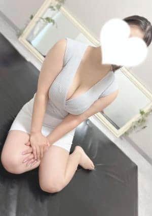 姫路・西明石 ITADAKI SPA（頂スパ） かなえ