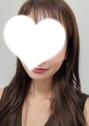 姫路・西明石 ITADAKI SPA（頂スパ） えな