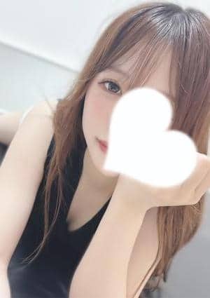 姫路・西明石 ITADAKI SPA（頂スパ） めい