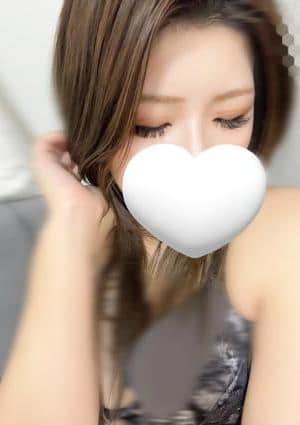 姫路・西明石 ITADAKI SPA（頂スパ） ゆうあ