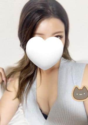 姫路・西明石 ITADAKI SPA（頂スパ） ゆうあ