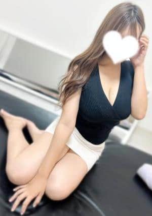 姫路・西明石 ITADAKI SPA（頂スパ） にあ