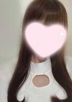 姫路・西明石 ITADAKI SPA（頂スパ） りんか