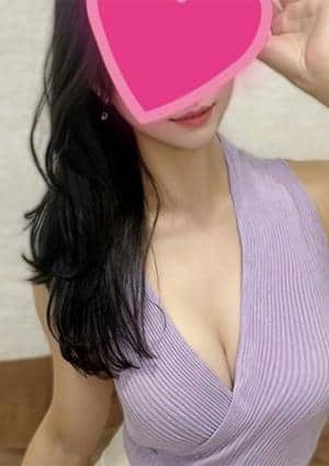 姫路・西明石 ITADAKI SPA（頂スパ） はる